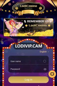 lodivip.ph download|LodiVip: Register to Win and Get P999 Bonus Now! .